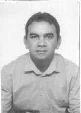 Raimundo Noleto