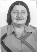 Edna