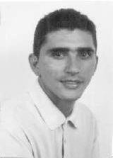 Tio Jardel