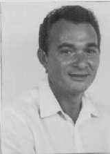 Batista Aires