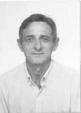 Adelson