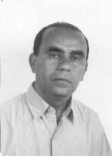 Professor Helio Pereira
