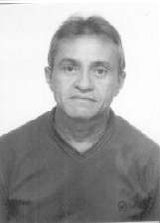 Joao Luiz