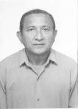 Mario Lima