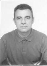 Paulo do Zeca
