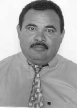 Mocinho da Van