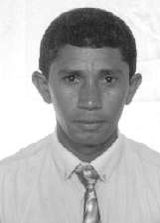 Edvaldo Silva