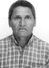 Seu Gregorio