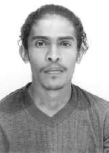 Iriomar