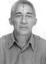 Joao Rosa