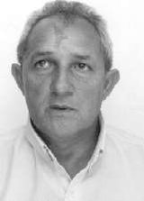 Itamar