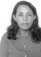 Isabel Sousa