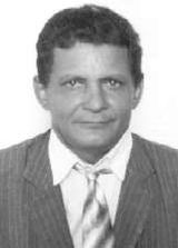 Joao Batista