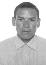 Rivelino Nascimento