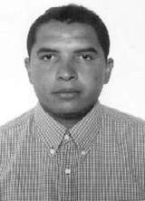 Carlão