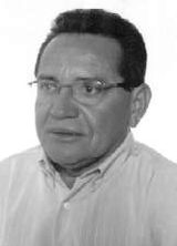 Toinho Chaves