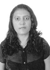 Maria Jose