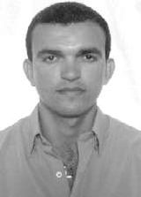 Denis de Paula