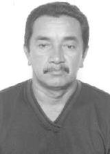 Barreto