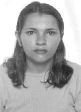 Maria Meire