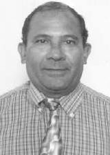 Dr. Moraes