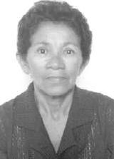 Aldenora