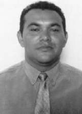 Reinaldo