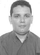 Antonio Carlos