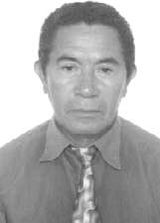 Betinho Viana