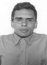 Raimundinho da Voz