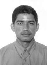 Agnaldo Rocha