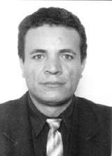 Ze Botelho