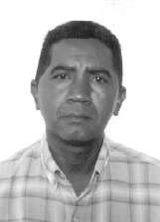 Dionizio do Mercador