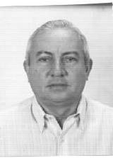 Rovelio