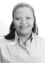 Dra Ana