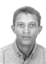 Neguinho da Santa Rosa