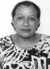 Gloria