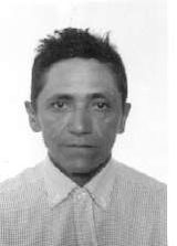 Garcia
