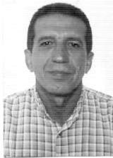 Marcone