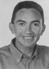 Adilson Veras