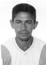 Guilherme