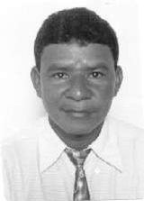 Raimundinho da Floresta