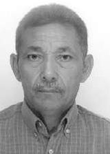 Chico Chaves