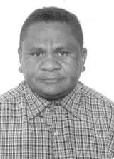 Siba