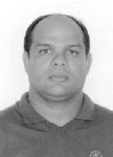 Ségio Pires