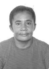 Irmãzinha