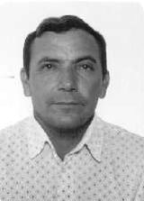 Osmarzinho da Vaquejada