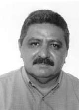 Chico do Povo