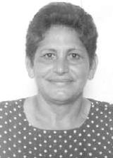 Ana do Agamenon