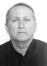 Sebastião Nina
